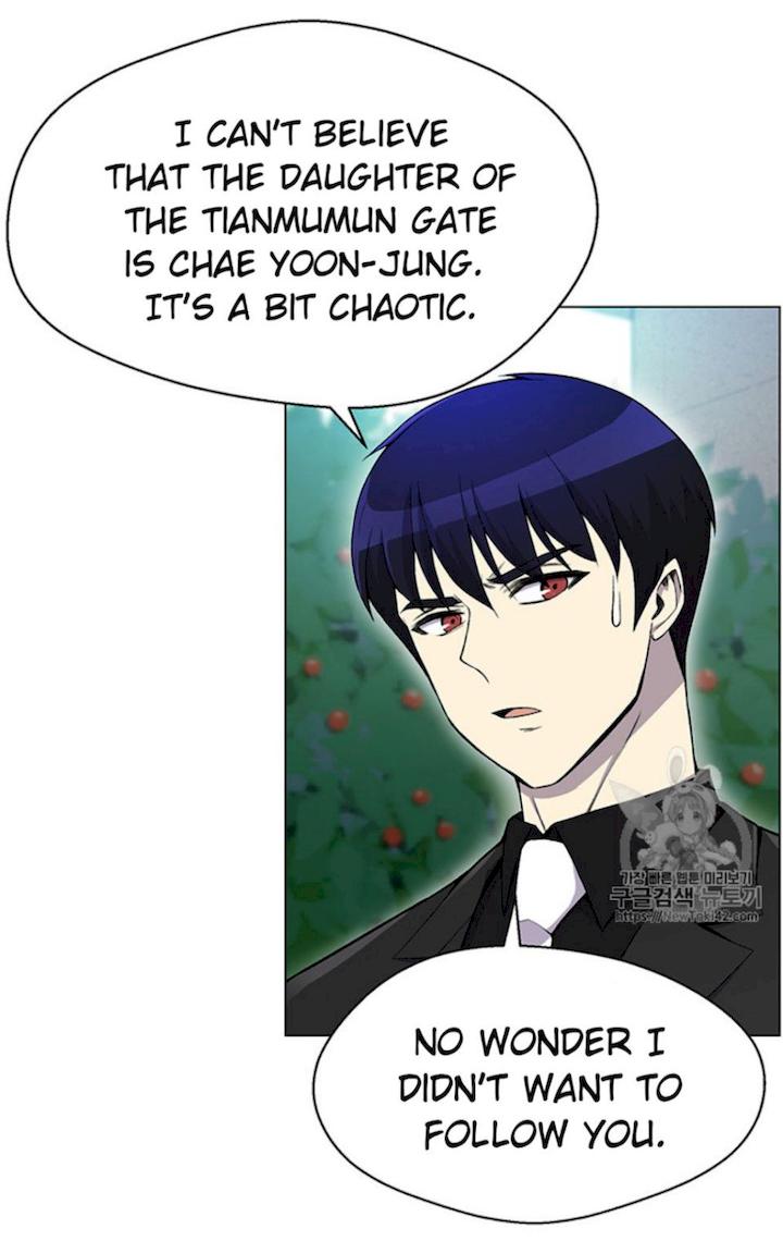 Reverse Villain Chapter 21 - Page 57