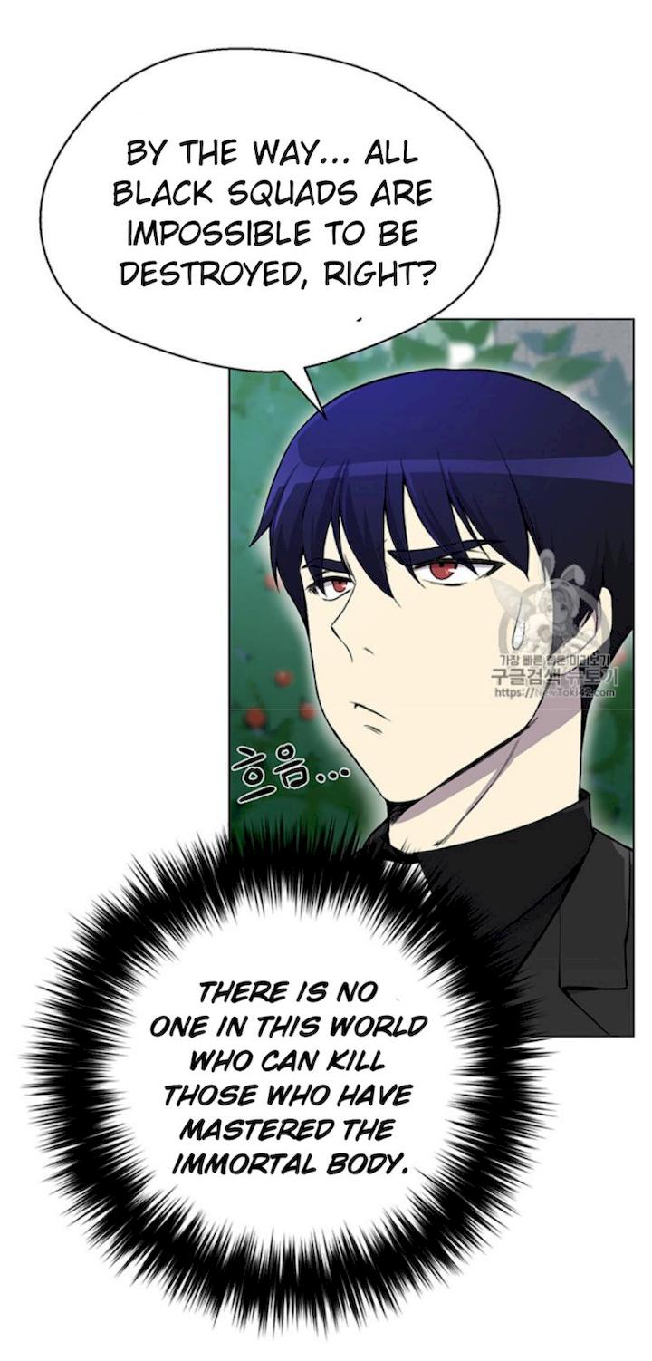 Reverse Villain Chapter 21 - Page 58