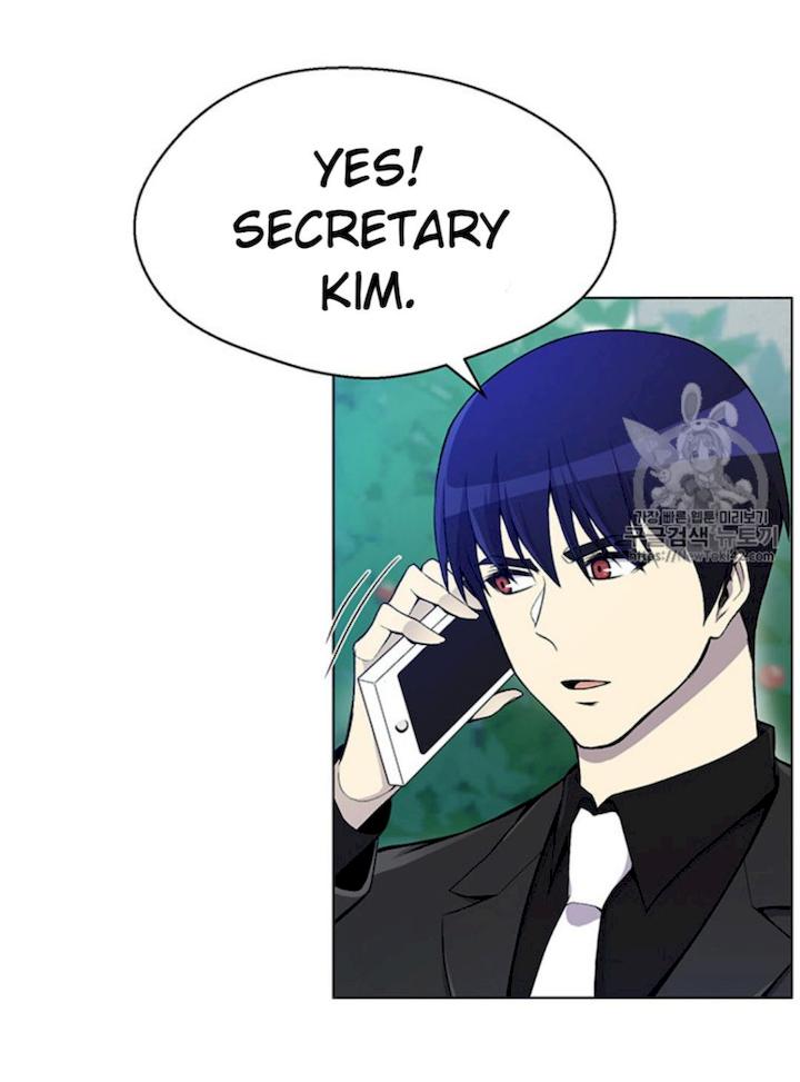 Reverse Villain Chapter 21 - Page 60