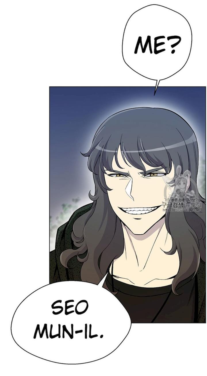 Reverse Villain Chapter 22 - Page 45