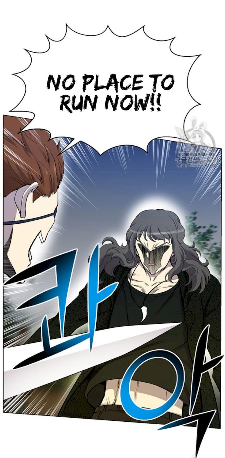 Reverse Villain Chapter 22 - Page 51