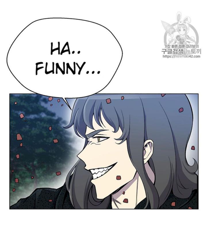 Reverse Villain Chapter 22 - Page 57