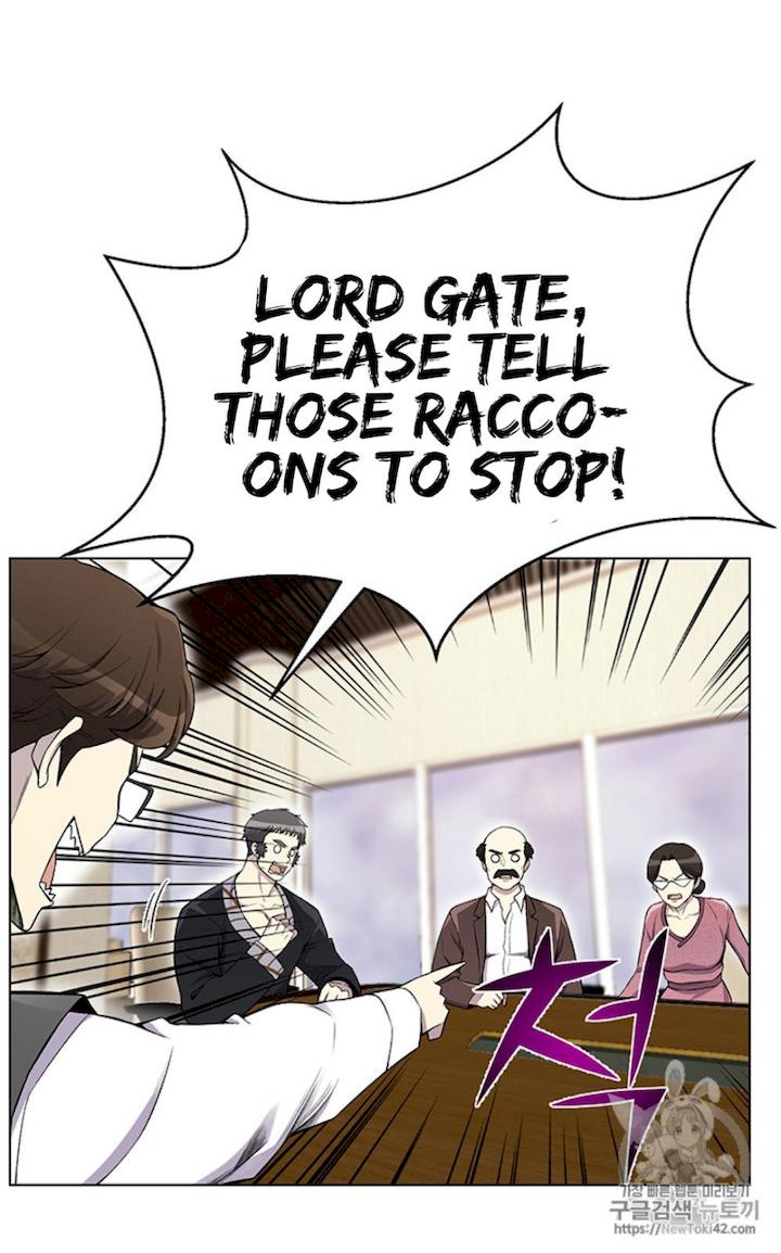 Reverse Villain Chapter 23 - Page 34