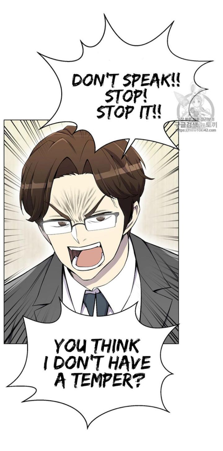 Reverse Villain Chapter 23 - Page 38