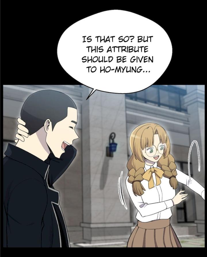 Reverse Villain Chapter 27 - Page 20