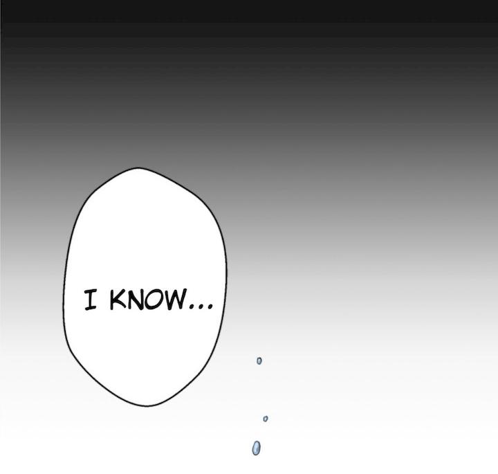 Reverse Villain Chapter 27 - Page 23