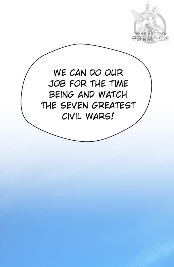 Reverse Villain Chapter 27 - Page 49