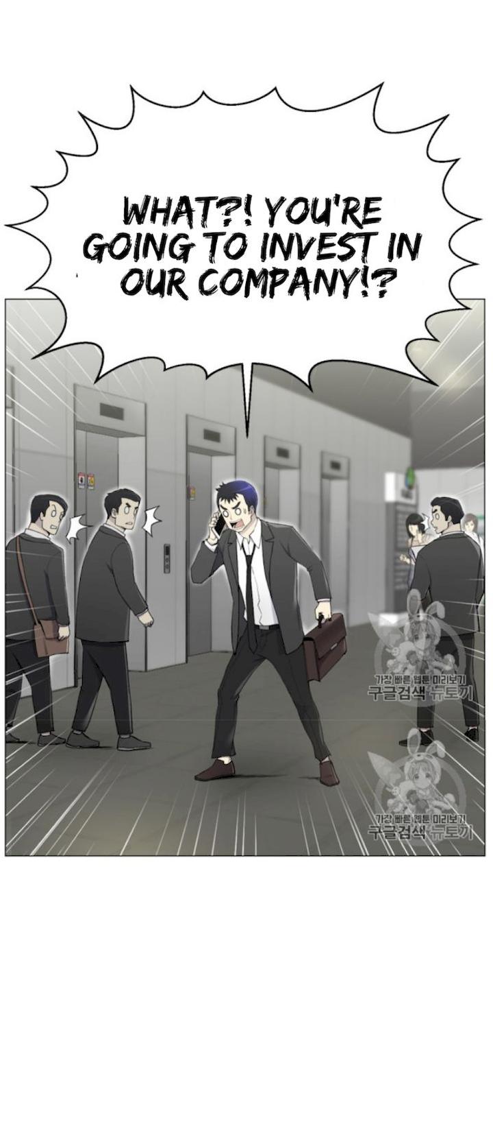 Reverse Villain Chapter 29 - Page 41