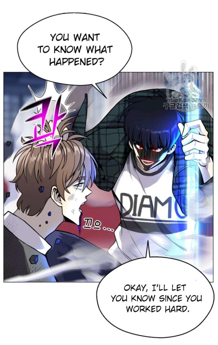 Reverse Villain Chapter 39 - Page 22