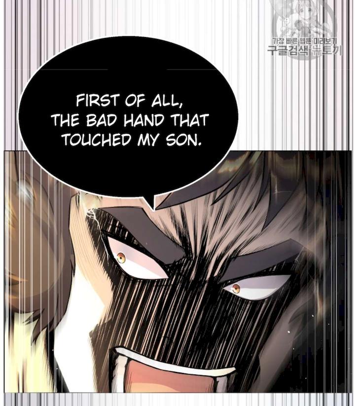 Reverse Villain Chapter 39 - Page 54