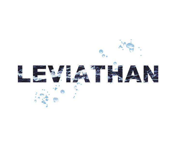 Leviathan Chapter 100 - Page 105