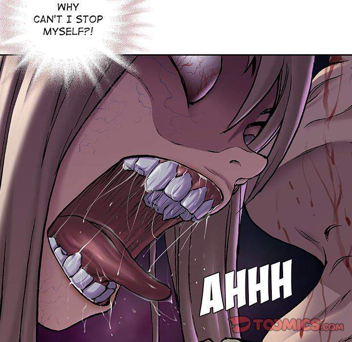 Leviathan Chapter 100 - Page 26