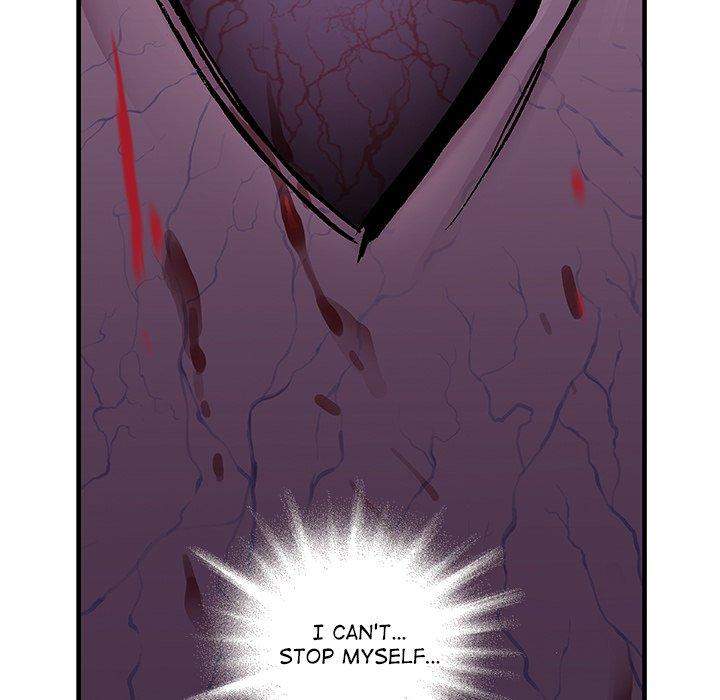 Leviathan Chapter 100 - Page 68