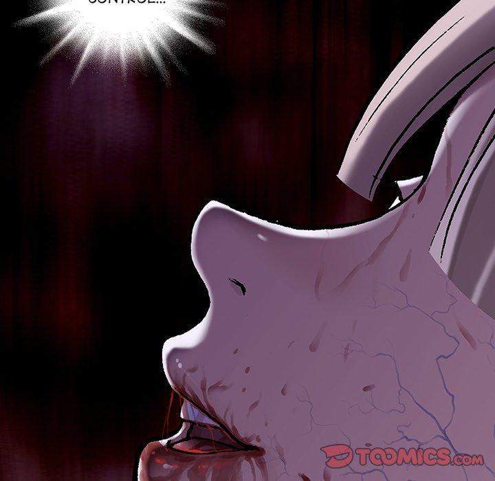 Leviathan Chapter 100 - Page 74