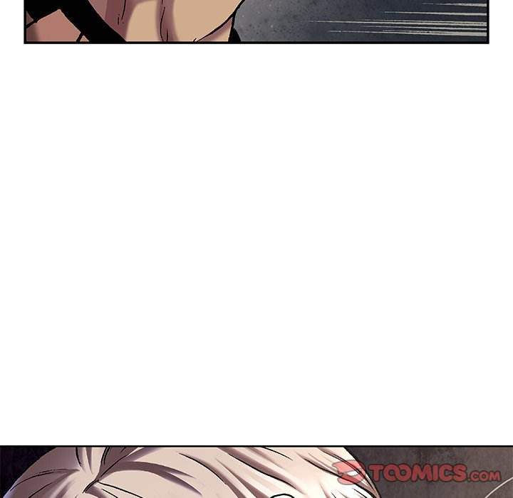 Leviathan Chapter 101 - Page 42