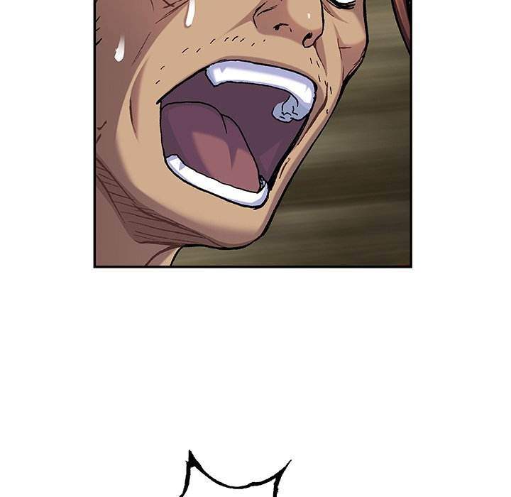 Leviathan Chapter 101 - Page 57
