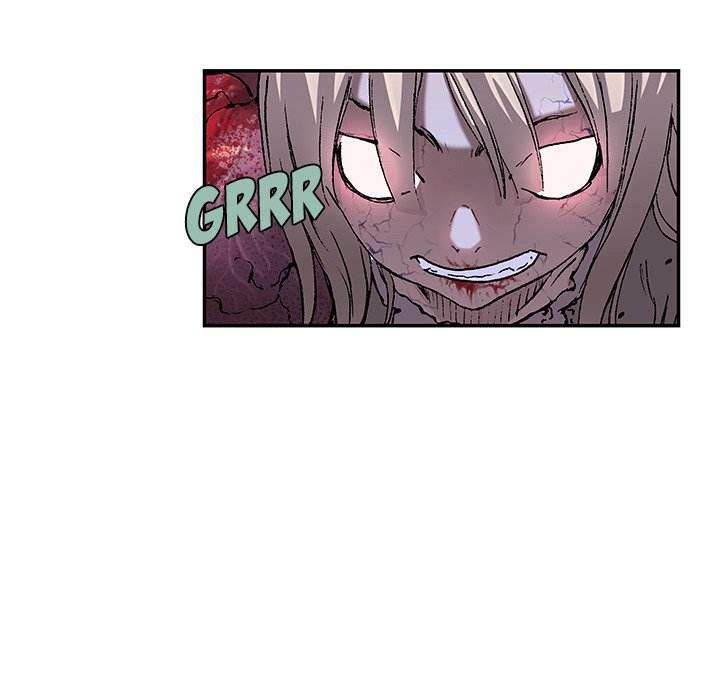 Leviathan Chapter 101 - Page 64