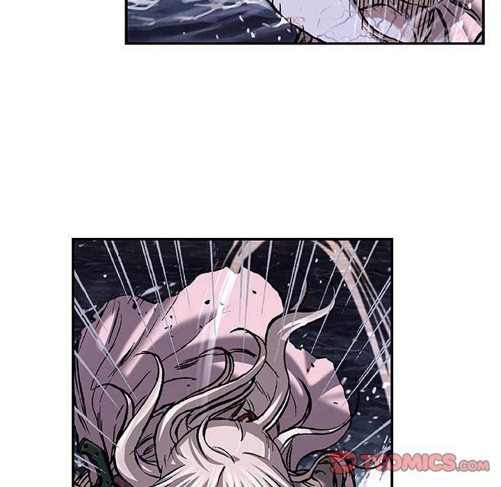 Leviathan Chapter 101 - Page 78
