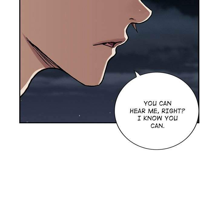 Leviathan Chapter 101 - Page 92