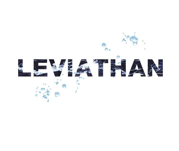 Leviathan Chapter 102 - Page 101
