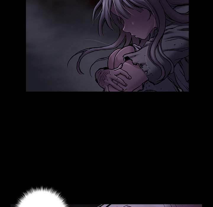 Leviathan Chapter 102 - Page 35