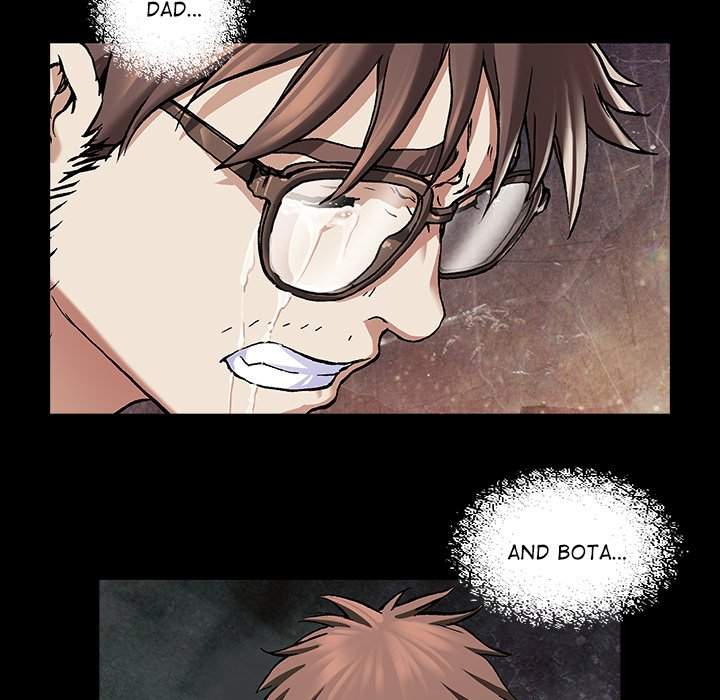Leviathan Chapter 102 - Page 65