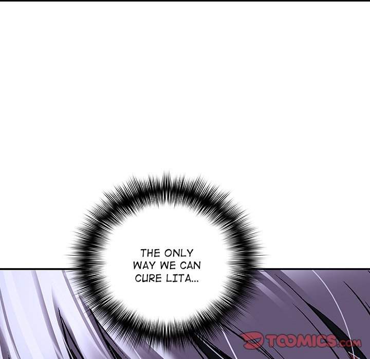 Leviathan Chapter 102 - Page 90