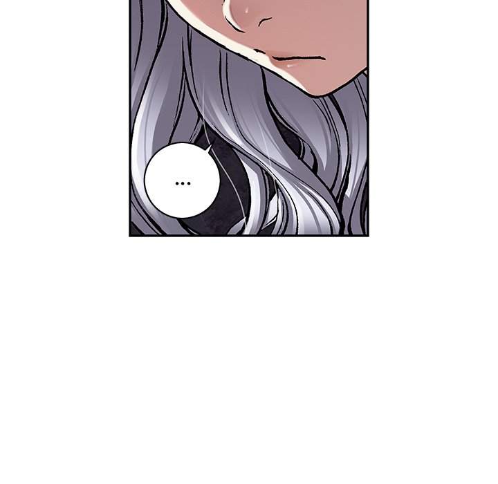 Leviathan Chapter 102 - Page 96
