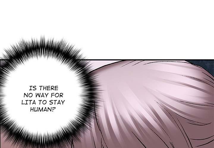 Leviathan Chapter 103 - Page 1