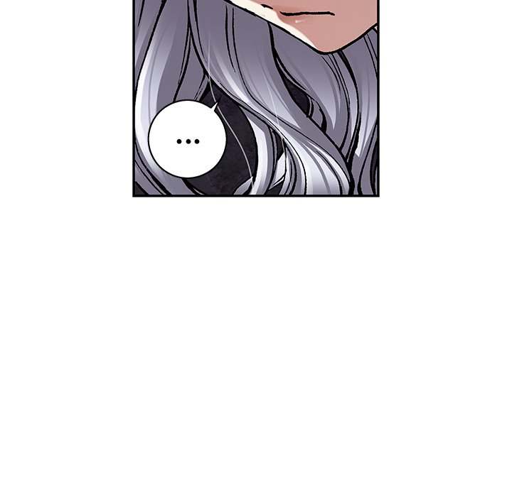 Leviathan Chapter 103 - Page 10