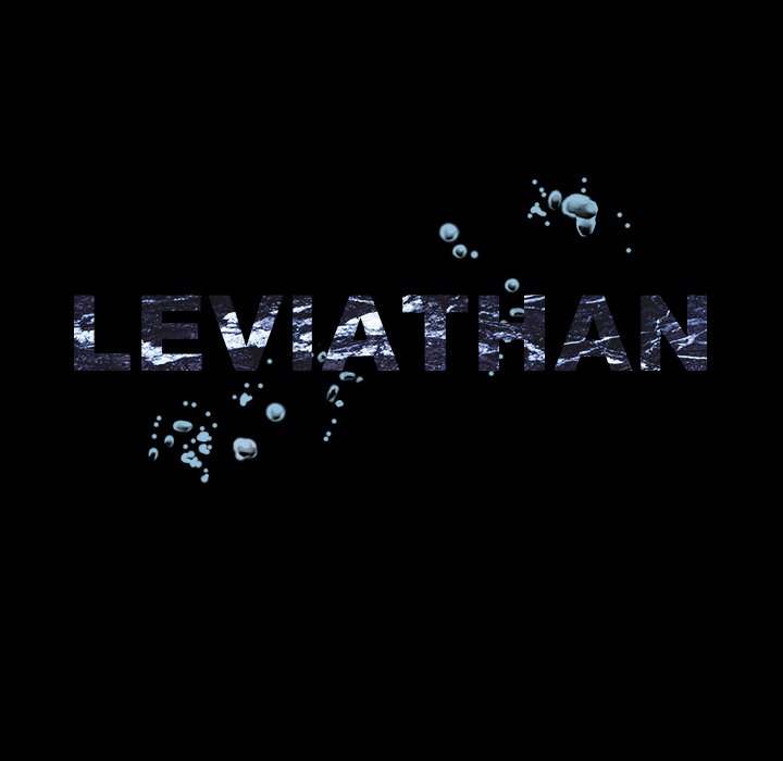 Leviathan Chapter 103 - Page 121