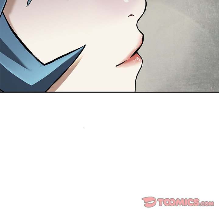 Leviathan Chapter 103 - Page 84
