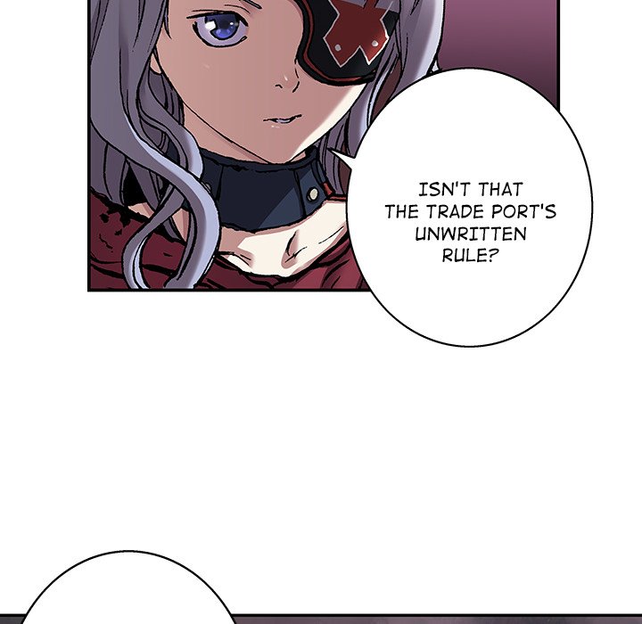 Leviathan Chapter 105 - Page 39