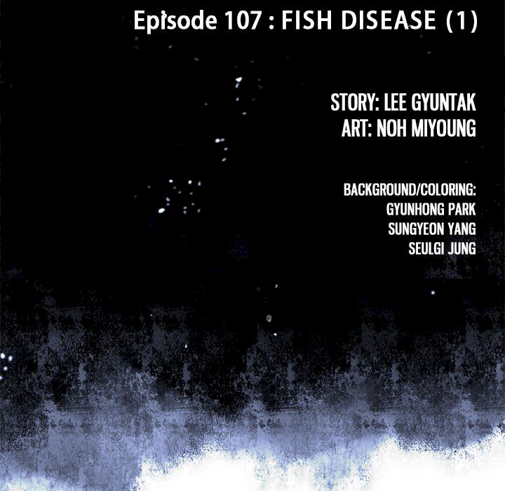 Leviathan Chapter 107 - Page 16