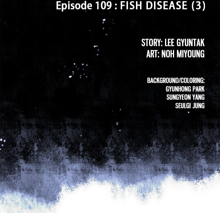Leviathan Chapter 109 - Page 13