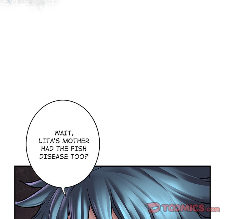 Leviathan Chapter 109 - Page 14