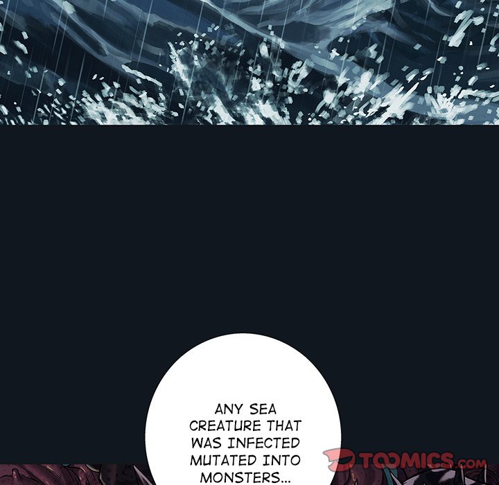Leviathan Chapter 109 - Page 34