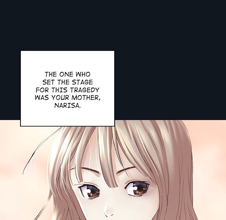 Leviathan Chapter 109 - Page 45
