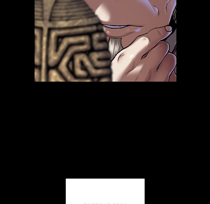 Leviathan Chapter 109 - Page 67