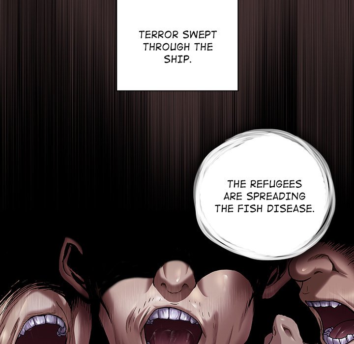 Leviathan Chapter 109 - Page 72