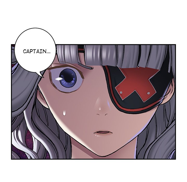 Leviathan Chapter 112 - Page 7