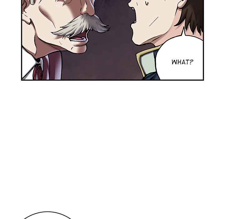 Leviathan Chapter 113 - Page 124