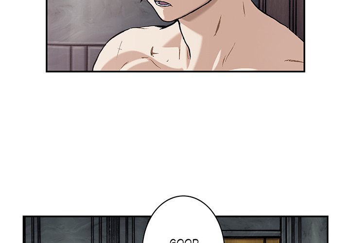 Leviathan Chapter 113 - Page 4