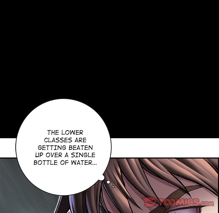 Leviathan Chapter 113 - Page 60