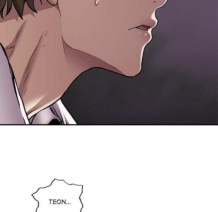Leviathan Chapter 113 - Page 83