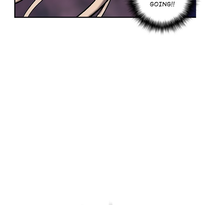 Leviathan Chapter 114 - Page 100