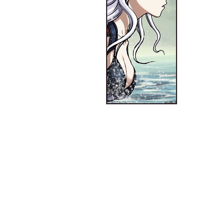 Leviathan Chapter 114 - Page 37