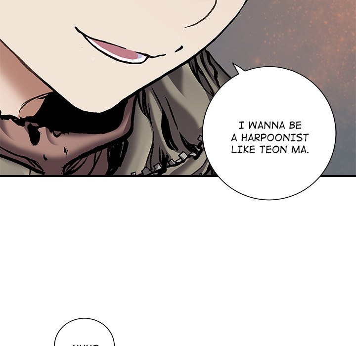 Leviathan Chapter 114 - Page 83