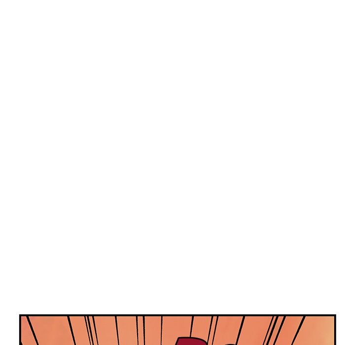 Leviathan Chapter 115 - Page 68