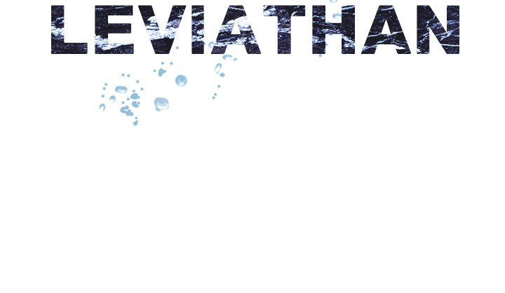 Leviathan Chapter 116 - Page 105